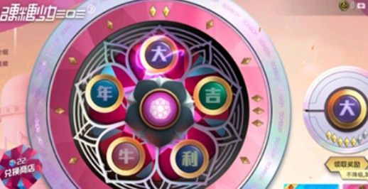 和平精英赌博事件是怎么回事 硬糖少女303赌博时间介绍