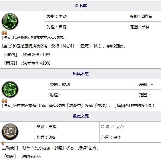 天地劫幽城再临紫蕴五内加点推荐