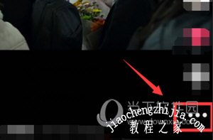 抖音APP下载视频