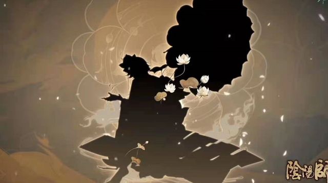 阴阳师善神什么时候上线 善神什么时候出