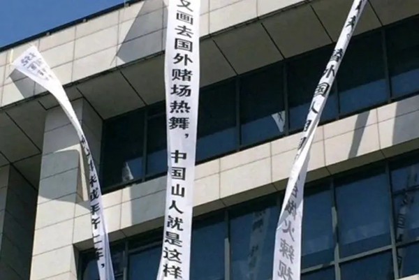 崩坏3横幅照片