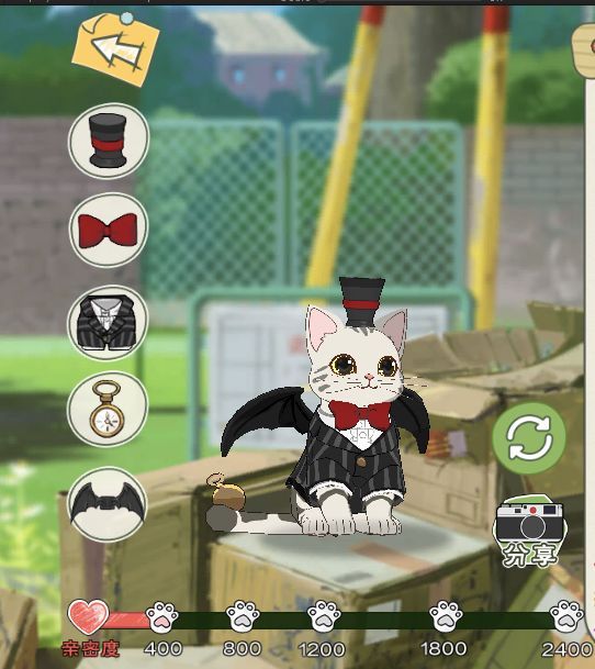 小森生活银猫币怎么获得 银猫币获取攻略