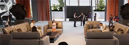 零号任务海晶碎片怎么获得 碎片获取方式一览