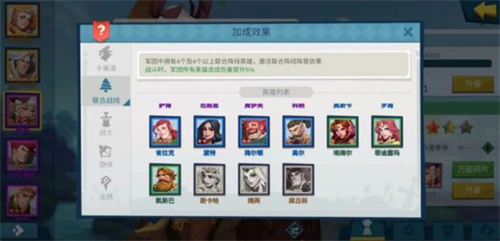 拔剑称王梅芙怎么样 值得培养吗解答