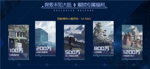 诺亚之心手游官网是哪个 官方地址分享