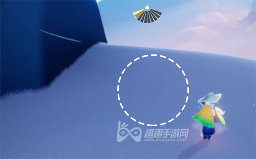 光遇自拍棉裤先祖03