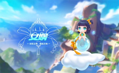 QQ飞车手游天行者配什么宠物最好 天行者宠物搭配