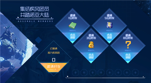 诺亚之心手游官网是哪个 官方地址分享