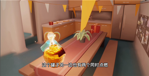 光遇二周年兑换图一览 两周年活动物品兑换表