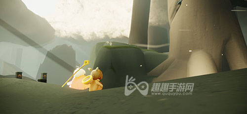光遇永无是什么意思