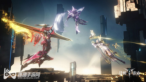 战神遗迹可以赚钱吗01