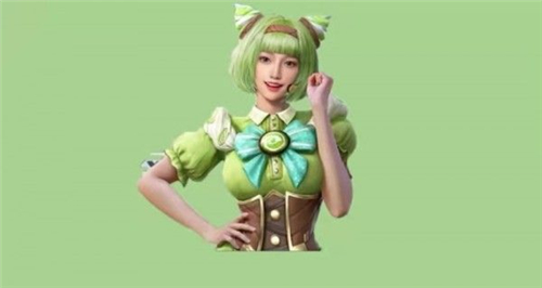 和平精英夏日绵绵冰值不值得抽 抽取性价比分析