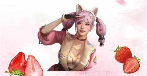 和平精英夏日绵绵冰值不值得抽 抽取性价比分析