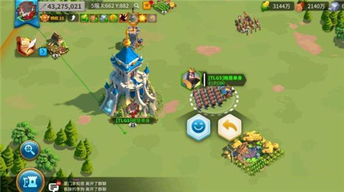 万国觉醒凯拉擅长的是什么 史诗角色优点评析