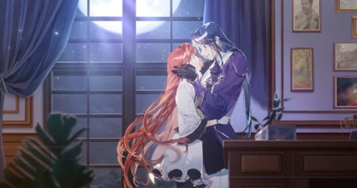 少女的王座M9-9配置分享 M9-9完美过关配置