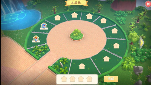 摩尔庄园手游小镇怎么创建 小镇玩法汇总