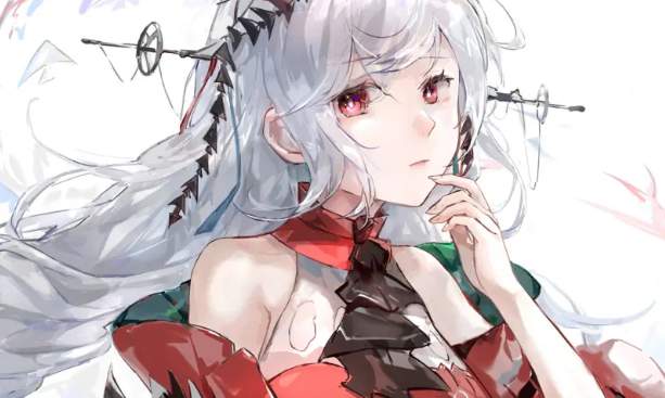 明日方舟5.27常驻标准寻访干员一览