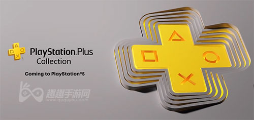 ps5会员和ps4会员共用
