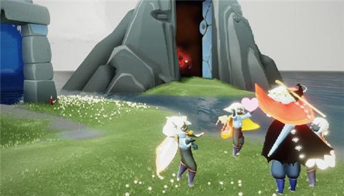 光遇nfc徽章怎么用 徽章功能一览