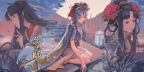 阴阳师天魔归来攻略 天魔归来打法分享