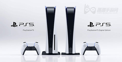 ps5会员和ps4会员共用