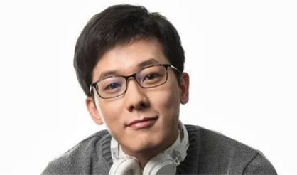 光与夜之恋配音演员简介 男主cv名单大全