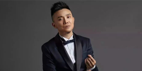光与夜之恋配音演员简介 男主cv名单大全