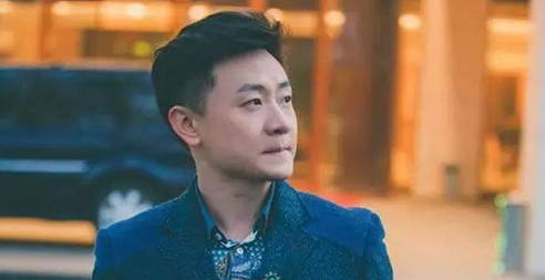 光与夜之恋配音演员简介 男主cv名单大全