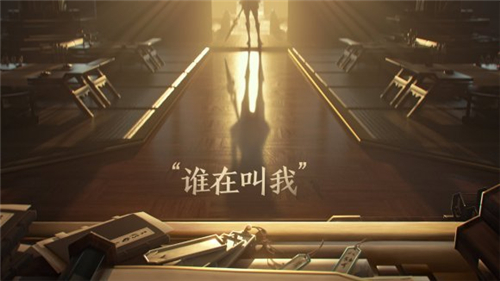 王者荣耀云缨背景故事介绍 在长安城扮演什么角色身份