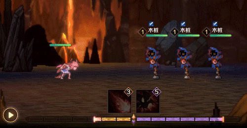 复苏的魔女艾拉值得培养吗 龙之少女属性强度解析
