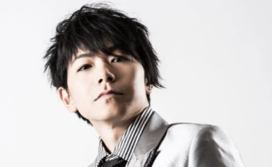 光与夜之恋配音演员简介 男主cv名单大全