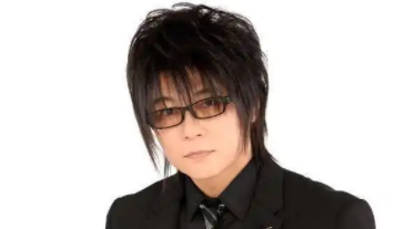 光与夜之恋配音演员简介 男主cv名单大全
