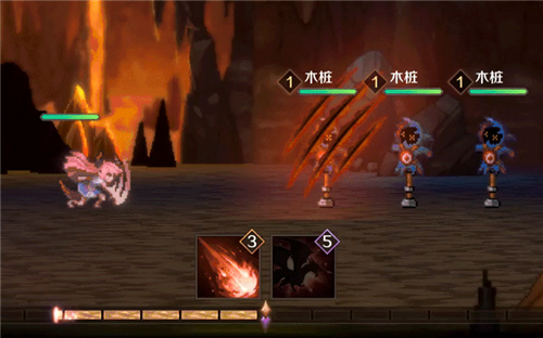 复苏的魔女艾拉值得培养吗 龙之少女属性强度解析