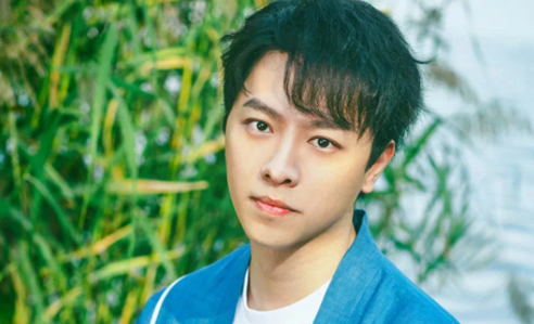 光与夜之恋配音演员简介 男主cv名单大全