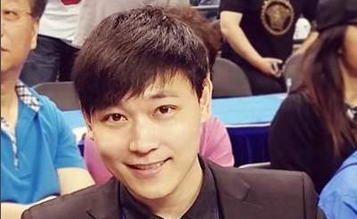 光与夜之恋配音演员简介 男主cv名单大全