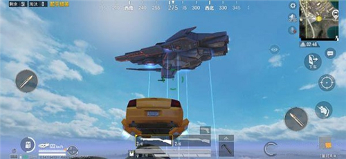 和平精英SS14赛季手册皮肤有哪些 新赛季手册皮肤爆料