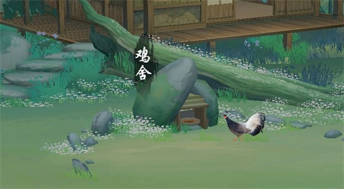 江湖悠悠食材获取方法有哪些 具体获得途径分享