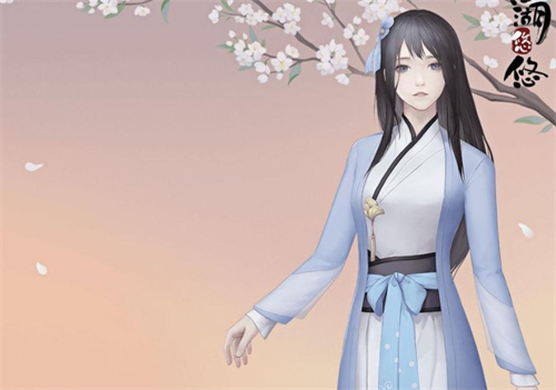 江湖悠悠瓷兔有什么用 获得了能用来干嘛