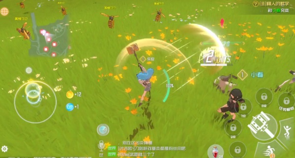 刀剑神域黑衣剑士王牌最强武器选择攻略