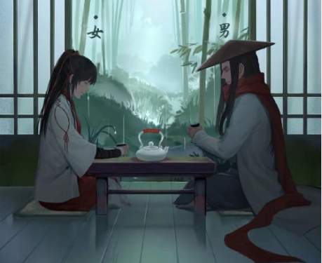 江湖悠悠宁心丸配方一览