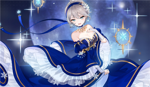 复苏的魔女CV表 角色中日声优大全