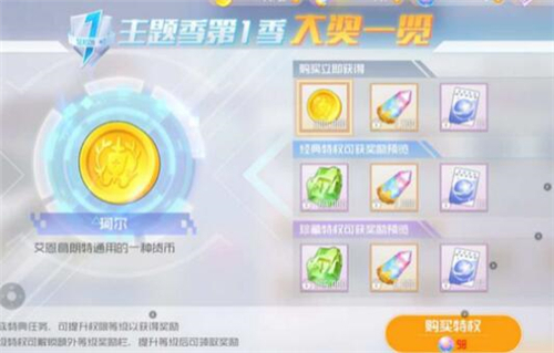 刀剑神域黑衣剑士王牌氪金严重吗 氪金程度分析