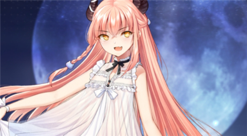 复苏的魔女CV表 角色中日声优大全
