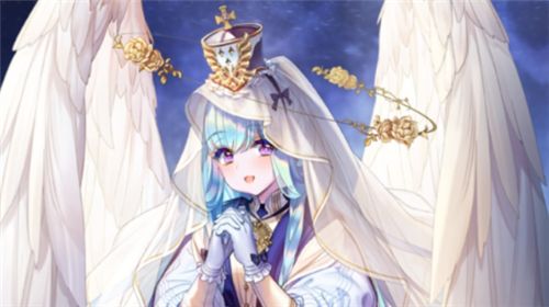 复苏的魔女CV表 角色中日声优大全