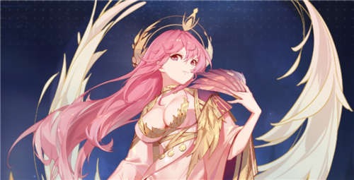 复苏的魔女CV表 角色中日声优大全