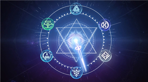 复苏的魔女古尔薇格怎么样 角色属性强度分析