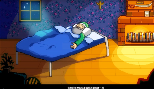 星露谷物语新手怎么快速赚钱 前期赚钱方法