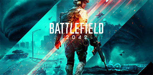 战地2042普通版 黄金版 终极版有什么区别01
