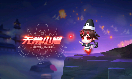QQ飞车手游疯狂二哈带什么宠物好 竞速携带选择推荐