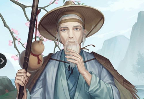 江湖悠悠缉拿令怎么拿 缉拿令获取方式